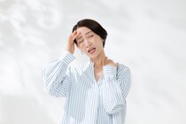 健診は「異常なし」なのに疲れやすい…実は隠れ貧血、がんかも　受診の目安＆鉄分をうまく摂取するコツとは