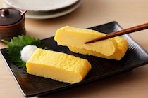 【豆知識】あなたはどっちが好き？　これが「甘い卵焼き」「だし巻き卵」の違いです！