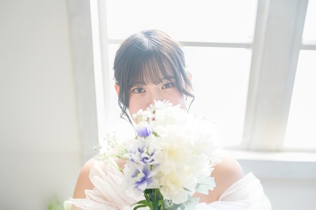 《奥手な女性》100人に聞く→好きな人への“脈あり”サイン　「急な誘いもOK」「声のトーンが高く」…TOP回答は？