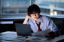【疑問】なぜあなたの仕事は楽にならないのか…AIサービス「Claude Code」ブームに潜む甘いワナ