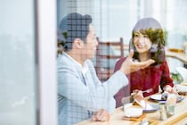 初デートの食事、1人当たりの予算は？→男性「2000～3000円」　女性の回答が意外にも？