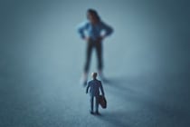 【本音】生々しい…「妻が嫌い」な既婚男性134人に聞いた「理由」12個