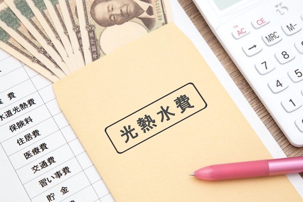 節約しているつもりが逆効果？　光熱費が上がる6つの“NG行為”に「知らなかった」