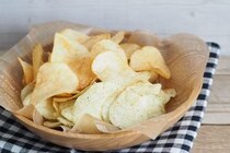 適度に「間食」した方が太らないのは本当か？　管理栄養士に聞く