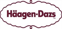 「ハーゲンダッツ」フレーバー売上トップ10　2位「バニラ」…1位は？