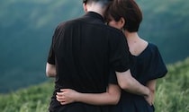 【赤裸々】「現在セカンドパートナーがいる」既婚男女が答えた“きっかけ”…トップは生々しい理由だった