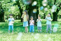 【なぜ？】子どもに「キラキラネーム」付ける親、どう思う？　本音を保育士に聞いてみた