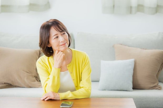 「孤独はタバコより体に悪い」は本当か　食事や運動を頑張っても健康になれない人が見落としている“盲点”