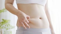 【要注意】「えっ…こんなに！？」　これが「脂肪肝」を引き起こす食べ物です（画像14枚）