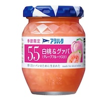 ジャムと水だけ！　アヲハタの《簡単アイスキューブ》に4.1万いいねの反響　SNS「この世で一番おいしい」「目からウロコ」