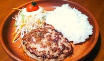 モーニングなのに「豪華でびっくり」と話題！　どこの店だ？