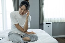 憂鬱、疲れ取れない…「六月病」かも　梅雨前に知りたい“心のSOS”見逃さないコツ＆上手な休み方とは