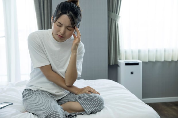 憂鬱、疲れ取れない…「六月病」かも　梅雨前に知りたい“心のSOS”見逃さないコツ＆上手な休み方とは
