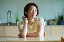「五月病」で気分落ち込み、イライラ…初夏に不足しがちな栄養素＆対策に「勉強になります」