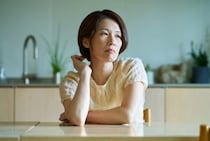 【豆知識】「えっ…」　これが気分が落ち込みやすいときに取るべき「二大栄養素」です！