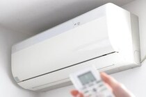 【エアコン】知らないと大損！？　電気代が跳ね上がる“NGな使い方”に「とても参考になります」