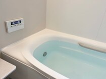 「ヒートショック」が“脳梗塞”招く！？　入浴時のNG行為＆予防法とは【専門医が解説】