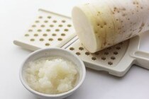 大根おろしで259人食中毒…「大根＝あたりにくい」は誤り？　専門医に聞いて分かった“まさかの盲点”