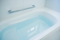 脳梗塞、心筋梗塞の原因に…冬に「ヒートショック」起こしやすい人の“特徴”とは【専門医が解説】