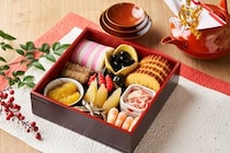 【要注意】「えっ…！」これが「血糖値」が上がりやすい食べ物＆飲み物です（画像25枚）