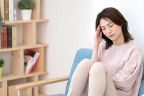 冬になりやすい「脳卒中」は体質も関係あり？　専門医が指摘する発症リスクが高い人の“意外な共通点”