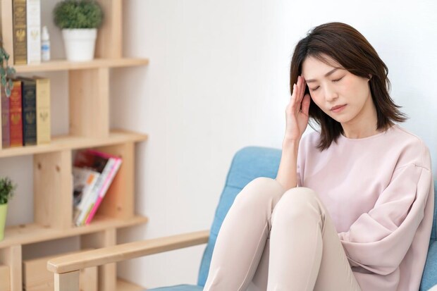 冬になりやすい「脳卒中」は体質も関係あり? 専門医が指摘する発症リスクが高い人の“意外な共通点”