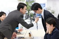 【すごい】えっ…知らなかった！　これが「脳卒中」を防ぐのに効果的な食べ物＆対策です（画像5枚）