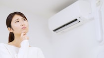 【エアコン】「2027年問題」で価格高騰！？　今のうちに買い替えた方がよい？　目安とは