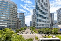 【1～10位】全国住みたい街ランキング2026　トップ10を見る！