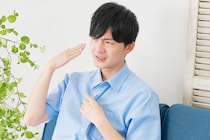 「ビールを飲んでいるから大丈夫」は危険！　脱水による「脳卒中」引き起こす“7つのNG行為”とは