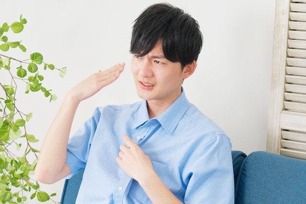 「ビールを飲んでいるから大丈夫」は危険！　脱水による「脳卒中」引き起こす“7つのNG行為”とは
