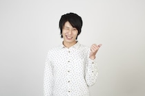 「女子高生にウインクで通報」は過剰？　元刑事が明かす、何気ない行為が“犯罪”と見なされる必然の理由