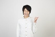 【要注意】「えっ…」　これが“犯罪”と見なされる可能性がある“何気ない行為”です