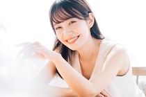 男性100人に質問→《理想の彼女》の外見＆雰囲気　3位「きれいで大人っぽい」2位「清楚で上品」…圧倒的1位は？