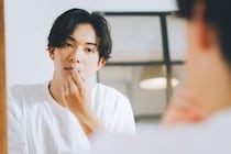 【気になる】女性700人超が“NG”と答えた「男性の夏の身だしなみ」発表！　「ムダ毛の未処理」を超えたのは？