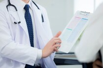【6月から】受診ドタキャンすると「キャンセル料」って本当？　知っておくべき新ルールとは
