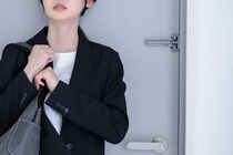 【えっ】「仕事に行きたくない」 は“甘え”じゃない？　精神科医が教える不調の“意外な正体”