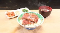【画像】このボリュームで2420円は安い！　コースのような豪華さのメニューをもっと見る！