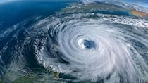 【えっ】台風対策、何もしていない？→実は多かった《窓対策》に力を入れている人たち