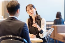 男性100人が回答→彼女の“これだけは許せない”　「金遣いが荒い」「店員への態度が悪い」を超えた1位は？