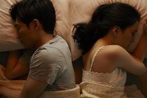 夫婦の営み「ない」既婚男女に問う「熟年離婚したい」？→圧倒的多数を占めた回答が生々しかった