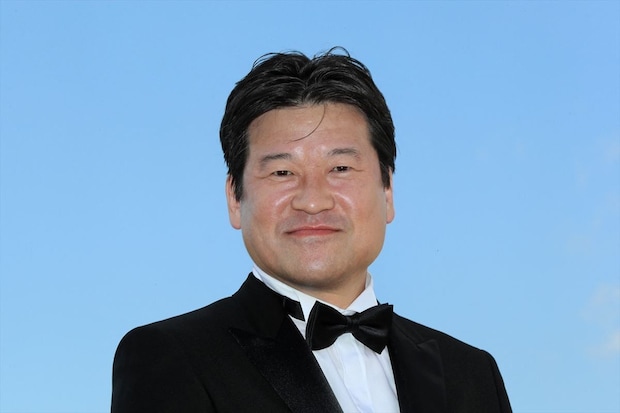 「佐藤」で思い出す“有名人”ランキング　3位「timelesz 佐藤勝利」2位「佐藤二朗」…1位は？