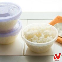 【衝撃】知らなかった…臭くなりがちなモヤシ、サバを2週間保存できる方法がコレです！