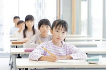 【豆知識】知らない人は多い…これが「中学受験」の意外なメリット＆デメリットです！