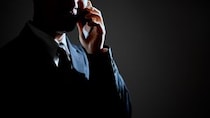 【要注意】「イチゴ分けてあげる」と不審電話…これが自治体が紹介する“有効な対処法”です！