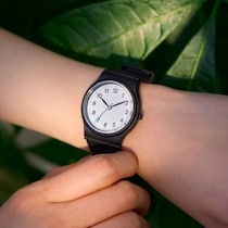 再販希望、多数の腕時計がコレです！　2000円でシンプル＆カッコイイ！