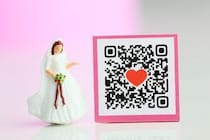 【画像】知らないと危ない！　これが、個人情報を守るための「4つの対策」です！
