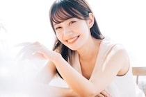 《理想の彼女》の外見＆雰囲気　3位「きれいで大人っぽい」2位「清楚で上品」…圧倒的1位は？