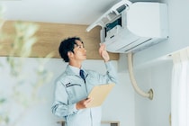 【エアコン】高額な費用払ったのに…即日対応の業者に修理依頼した結果、見舞われたトラブルとは