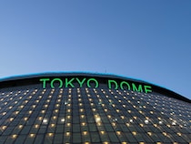 「嵐」ラストツアーの経済効果は1375億円　試算した専門家がひもとく“最強の動員力”